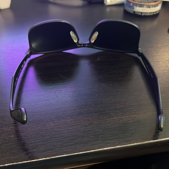 Slight wear. I don’t wear them anymore - Picture 4 of 7